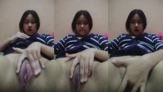 Bokep Bocil Smp Colmek Memek Pink