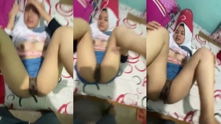 Bokep Sma Abg Viral Ngentot Sama Pacar Dirumah