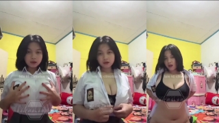 Bokep Sma Sange Masih Pake Seragam Osis