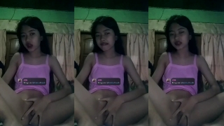 Bokep Bocil Smp Menikmati Colmek Pake Sikat Gigi