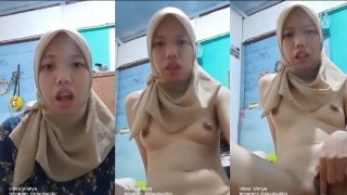 Bokep Indo Viral Guru Fisika Praktek Biologi