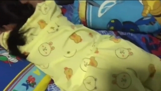 Bokep Indo Viral Paksa Adik Ipar Ngentot Pas Mau Tidur