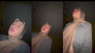 Bokep Viral Hilda Pricillya Persit Selingkuh Sesama Anggota