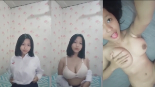 Bokep Smp Abg Rara Nadifa Colmek Memek Tembem Mulus