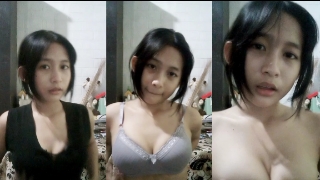 Bokep Smp Bocil Imut Colmek Sangat Menikmati
