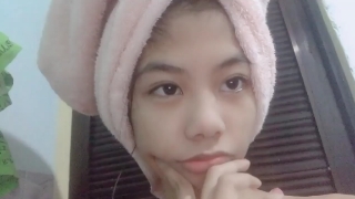 Bokep smp bocil habis mandi review tt dan memek mulus