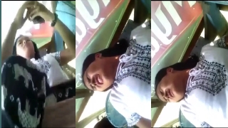 Bokep smp bocil pecah perawan sama pacar sendiri