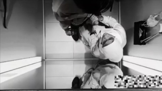 Bokep Indo Viral Rekaman Cctv Inara Rusli