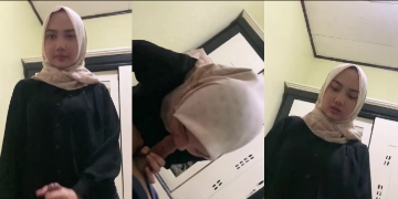 Bokep SMP Abg Viral Ngocok Dan Nyepong Sampe Crot