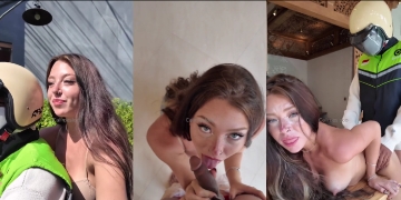 Bokep Viral Terbaru Ojol Dan Bule Rusia Di Bali Full Durasi