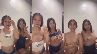 Bokep Indo Tiktoker Blunder Bugil Yang Lagi Viral